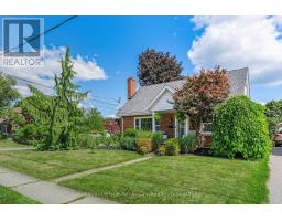 15 Dudhope Avenue, MLS X12451684