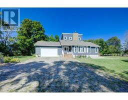 3072 Bruce Road 1, R.R. No.2 Road, MLS X12452454