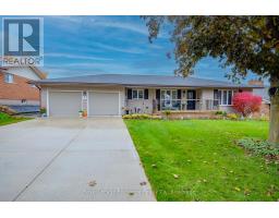 8 Remington Drive, MLS X12457084