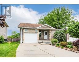 10 Tara Court, MLS X12468994