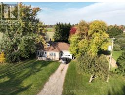 5919 Road 119, MLS X12474004