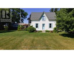 24189 Wellburn Road, MLS X12474344