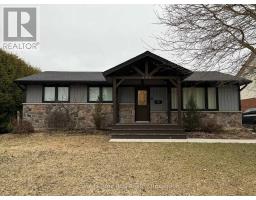 620 Elm Avenue N, MLS X12474894