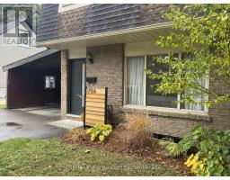 A - 175 Vermont Street, MLS X12480134