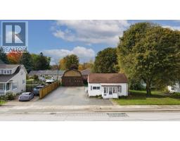 252 Huron Road, MLS X12483434