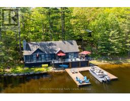 6394 Go Home Lake Shore, MLS X12496144