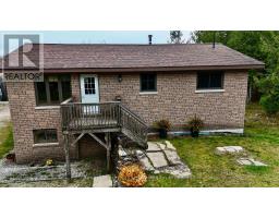 26 Little Cove Road, MLS X12503984