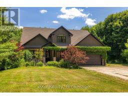 45372 Davies Street, MLS X12506584