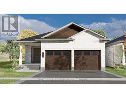 119 Glass Street, MLS X12514354