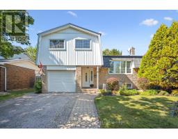 6 Fairmeadow Drive, MLS X12520814