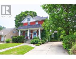 82 Princess Street, MLS X12522934