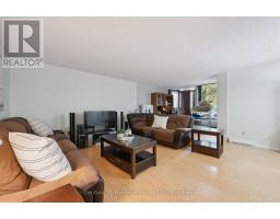 203 - 10 Ajax Street, MLS X12525804