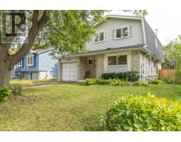 34 Woodridge Drive, MLS X12557234