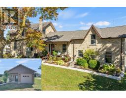 690 Wallace Avenue S, MLS X12563484