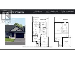 40 Quartz Street, MLS X12579334