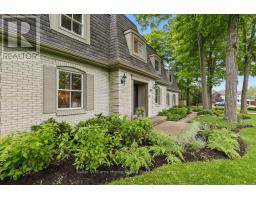 348 Old Stone Road, MLS X12584864