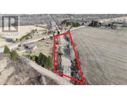 Pt Lt 1 Carroll Drive, MLS X12605484