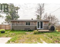 22 Erieview Lane, MLS X12607314
