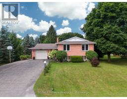 25 Jordan Drive, MLS X12662334
