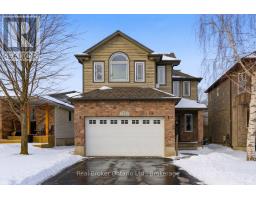 12 Langrell Avenue, MLS X12670874