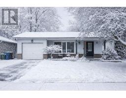 378 West Acres Drive, MLS X12681494