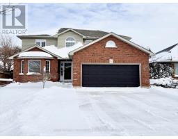 91 Lightbourne Avenue, MLS X12708484