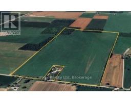 4101 26 Line, MLS X12718144