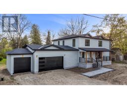 739 Erbsville Road, MLS X12720594
