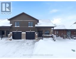 225a Thames Avenue, MLS X12729494