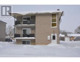 32 Oxford Street, MLS X12730454