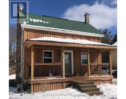 231 1st Avenue S, MLS X12734574