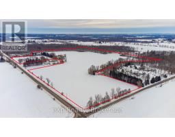 5086 Township Rd 1, MLS X12775914