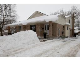 6 Polley Place, MLS X12779714