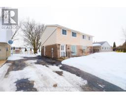 117 Maple Avenue, MLS X12804754