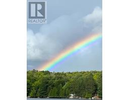 1433 South Horn Lk Road, MLS X12806094