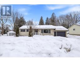 77 Chalk Street N, MLS X12810574