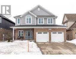 81 Thomas Street, MLS X12811324