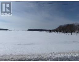 76651 London Road, MLS X12828174