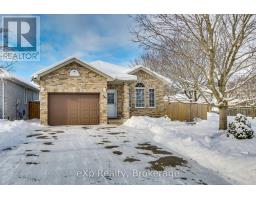 547 Forest Creek Place, MLS X12829654