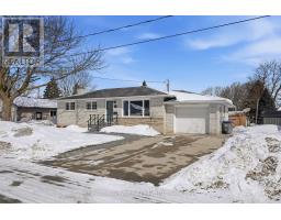 727 Palace Street E, MLS X12833914