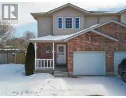 385 St. Vincent Street S, MLS X12846134