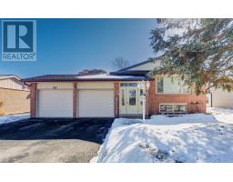 165 Lightbourne Avenue, MLS X12849174