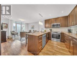 214 - 188 King Street S, MLS X12864884