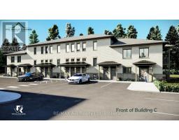 30 - 428 Queen Street W, MLS X12867164