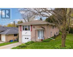 586 Mill Creek Road, MLS X12871344