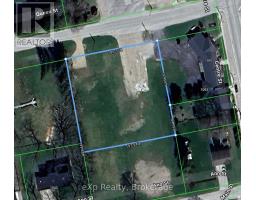 N/A Queen Street, MLS X12873974