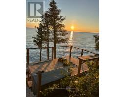 78099 Elliotts Grove Street, MLS X12882194