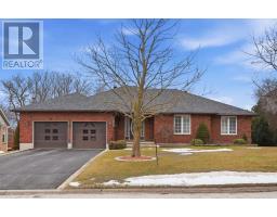 711 21st A Avenue, MLS X12883654