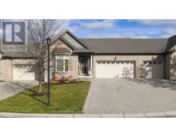 2 - 575 Mcgarrell Place, MLS X12886414
