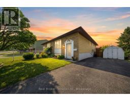 142 Bee Street, MLS X12888644